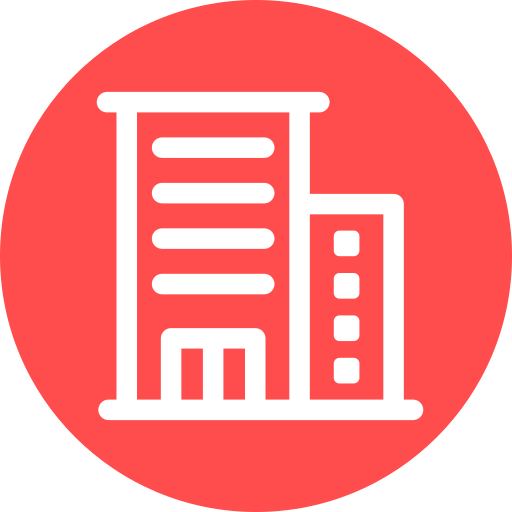 Офис бесплатно иконка