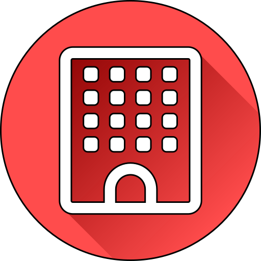 unternehmen kostenlos Icon