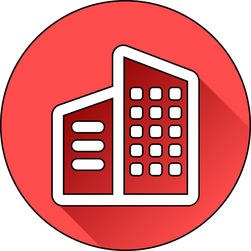 unternehmen kostenlos Icon