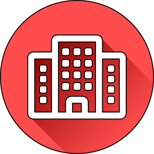 unternehmen kostenlos Icon