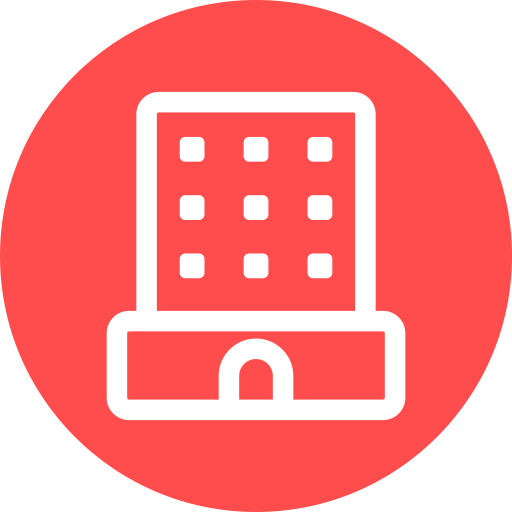 Офис бесплатно иконка