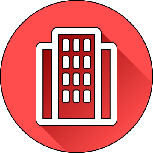 unternehmen kostenlos Icon