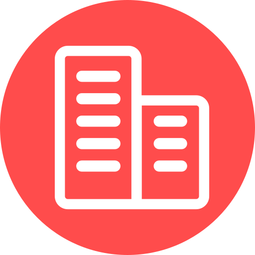 unternehmen kostenlos Icon