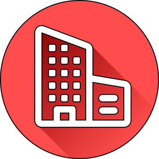 unternehmen kostenlos Icon