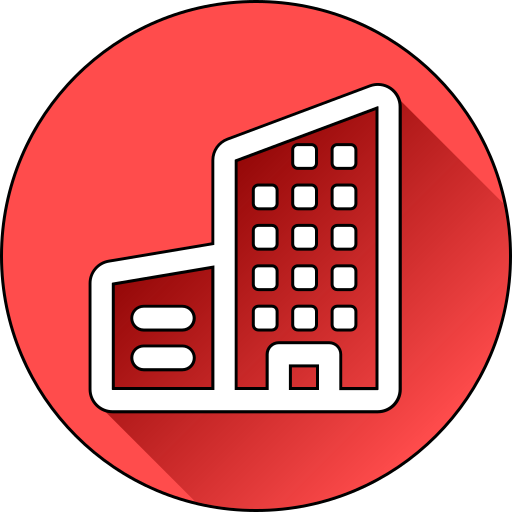 Company free icon
