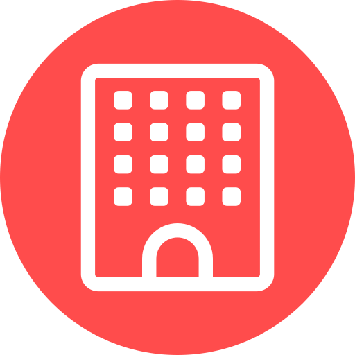 Компания бесплатно иконка