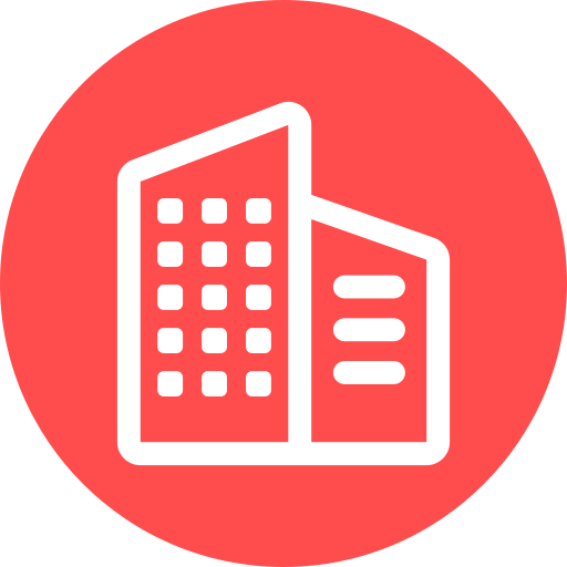 unternehmen kostenlos Icon