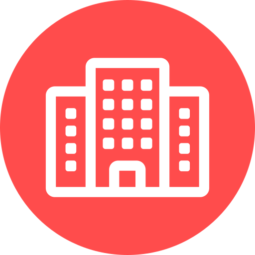 Компания бесплатно иконка