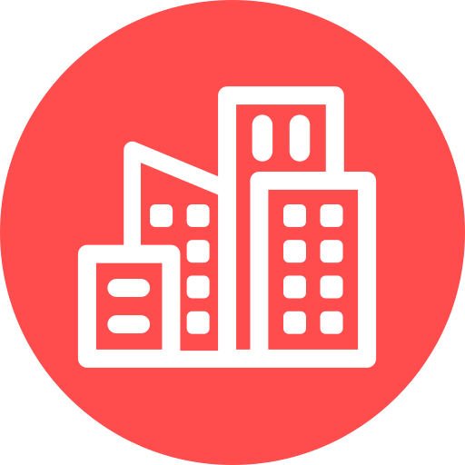 Город бесплатно иконка