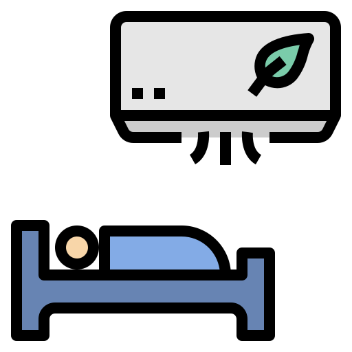 Воздух бесплатно иконка Воздух бесплатно иконка