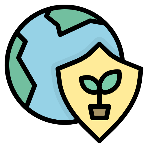 welt kostenlos Icon welt kostenlos Icon
