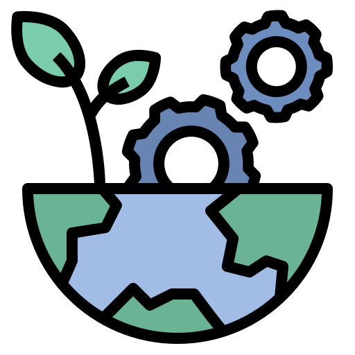 management kostenlos Icon management kostenlos Icon