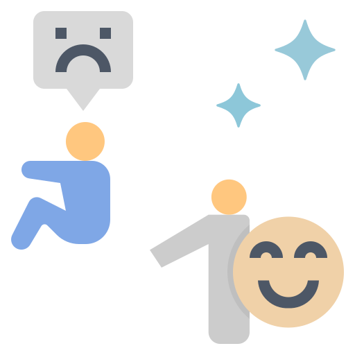 amour Icône gratuit amour Icône gratuit