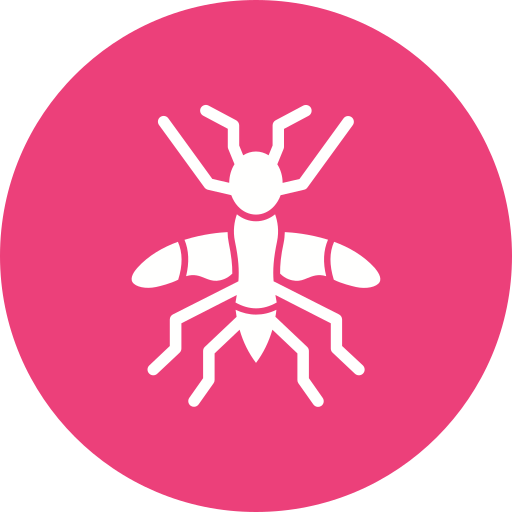 mosquito grátis ícone mosquito grátis ícone
