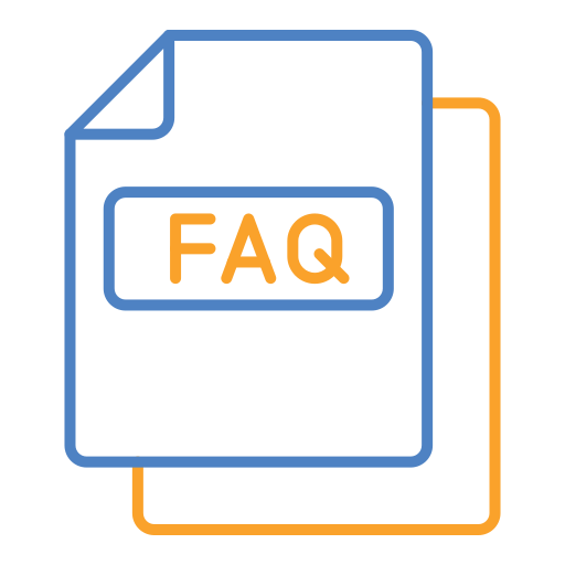 paginas icono gratis