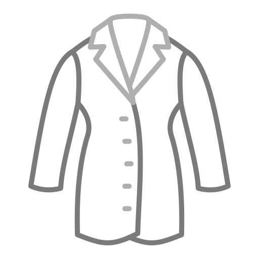 uniforme Icône gratuit