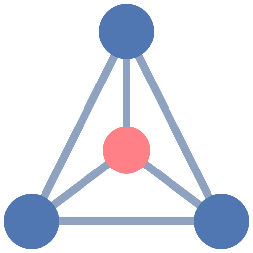 diagrama icono gratis