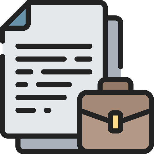 File free icon File free icon