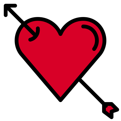 herz kostenlos Icon herz kostenlos Icon