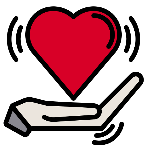 Heart free icon Heart free icon