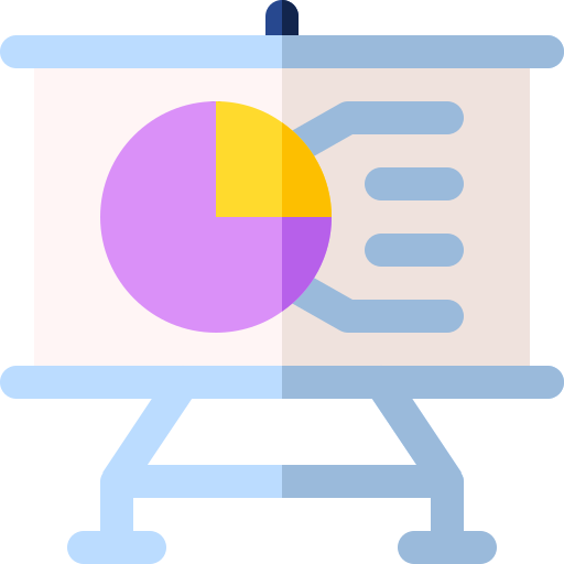 Rate free icon