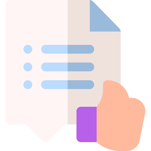mögen kostenlos Icon