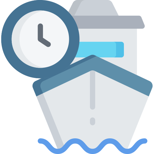 Перевозка бесплатно иконка