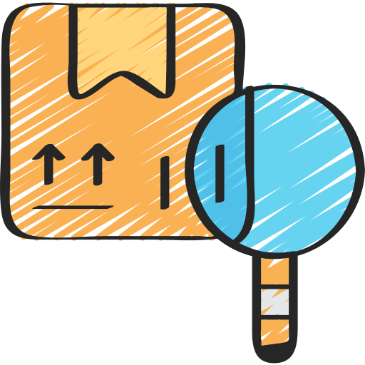 paket kostenlos Icon paket kostenlos Icon