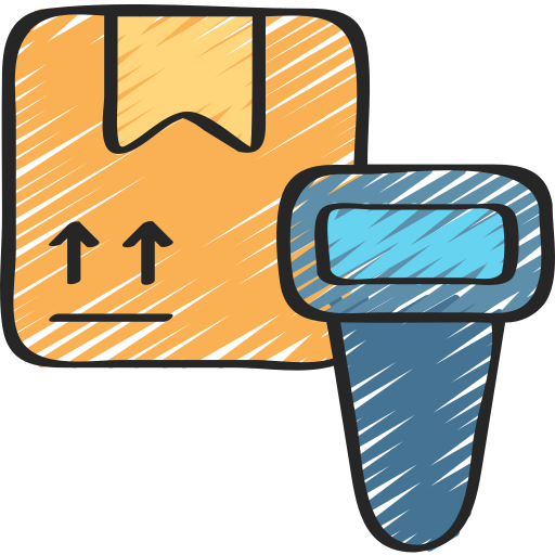 paket kostenlos Icon paket kostenlos Icon