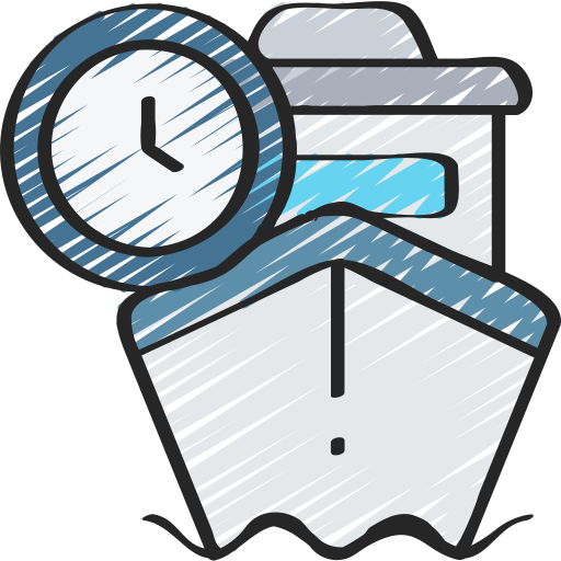 Перевозка бесплатно иконка Перевозка бесплатно иконка