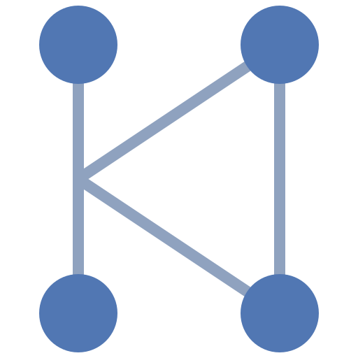 diagrama icono gratis