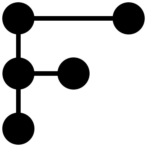 diagramme Icône gratuit diagramme Icône gratuit