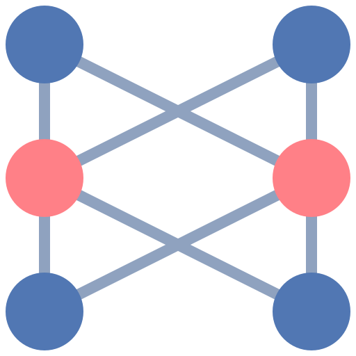 diagrama icono gratis