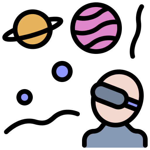 화신 무료 아이콘