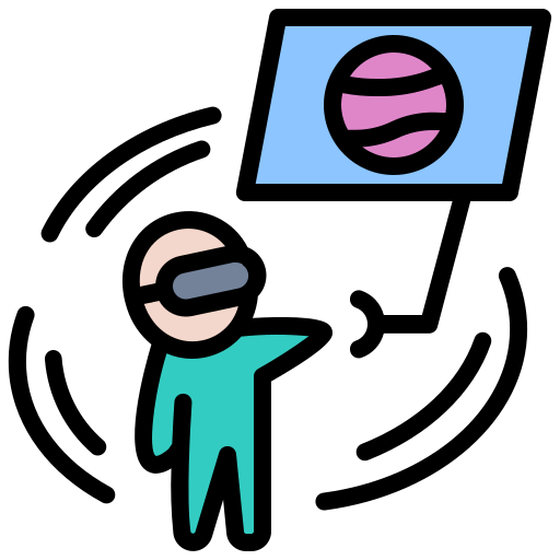 별 무료 아이콘