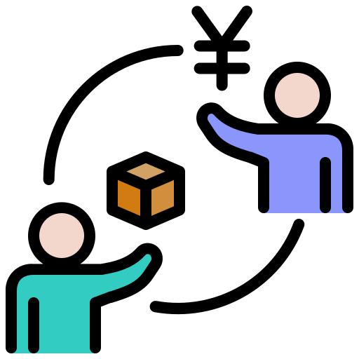 엔 무료 아이콘