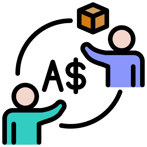 produkt kostenlos Icon