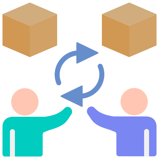 달러 무료 아이콘