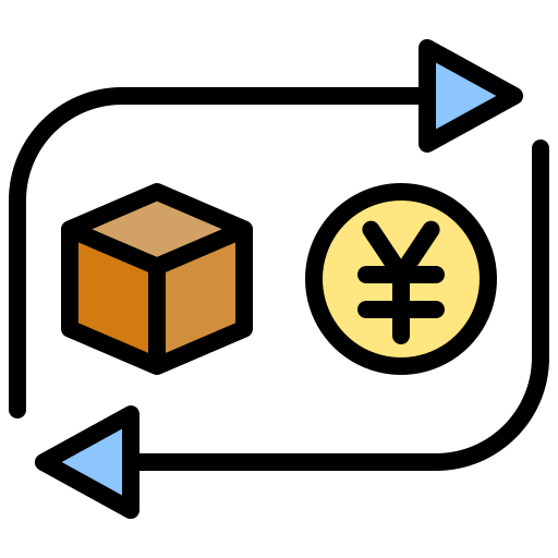 엔 무료 아이콘