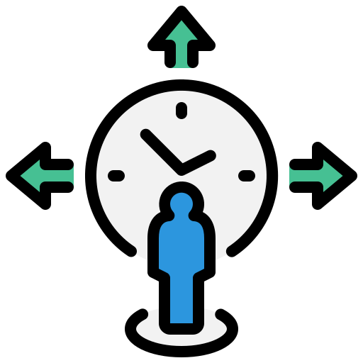 façons Icône gratuit