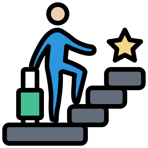 Цель бесплатно иконка