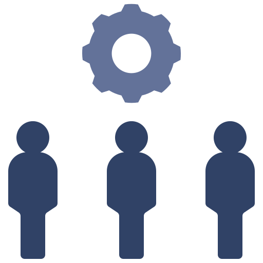 negocio icono gratis