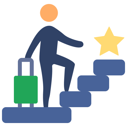 ziel kostenlos Icon