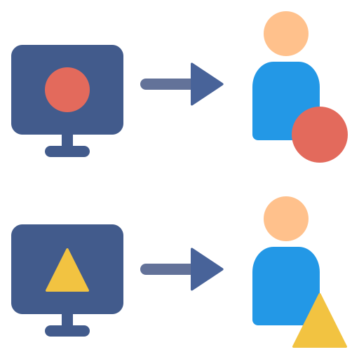 alvo grátis ícone alvo grátis ícone