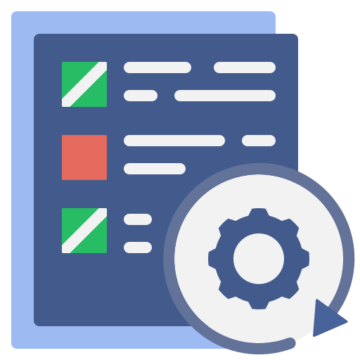 zeit kostenlos Icon zeit kostenlos Icon