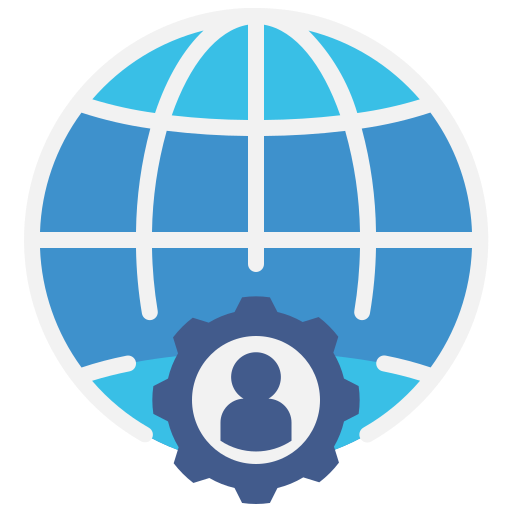 compartilhar grátis ícone