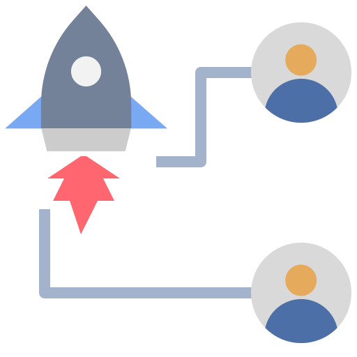 여행하다 무료 아이콘