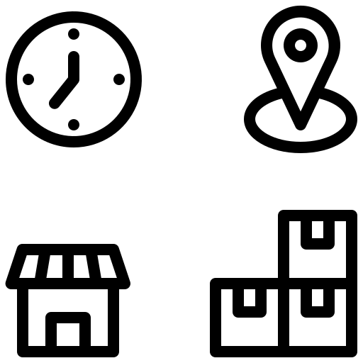 Project free icon