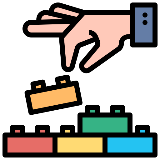 oportunidad icono gratis