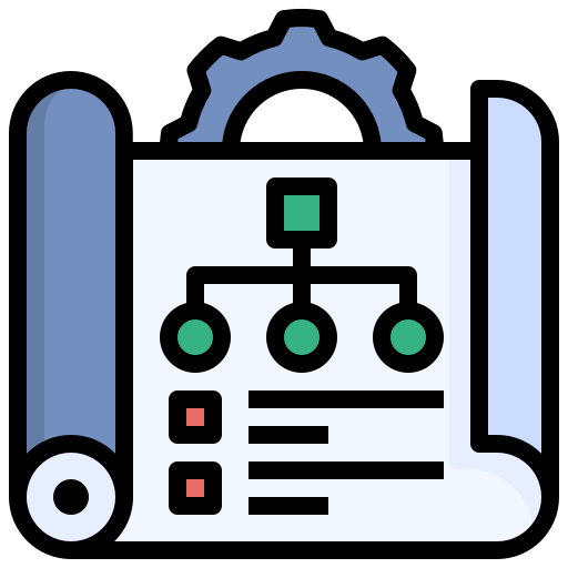 educación icono gratis